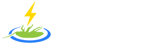Pest Control Southernriver